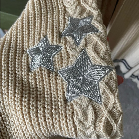 Altar’d State Talia Cardigan - Picture 5 of 6